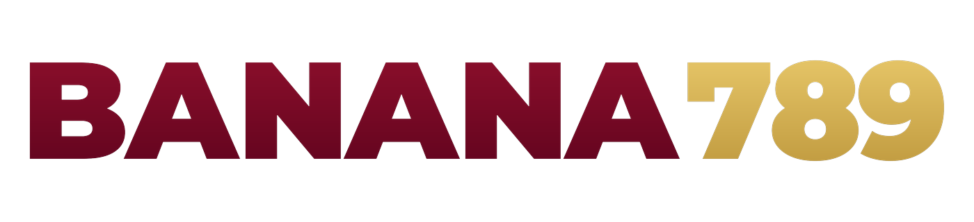 banana789